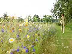 Naked on Stage-125 Nos-204