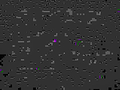 Incredible Japanese chick Aki Yatou in Horny Fingering, Big Tits JAV video