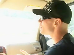 Best amateur French, Threesomes sex movie