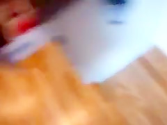 Do you know where your mom is?