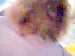 Do you know where your mom is?