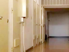 prisonnieres japonaises dociles fouillees trou du cul