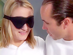 Crazy pornstar Jasmine Lynn in amazing blowjob, anal adult video