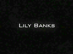 Hottest pornstar Layla Sin in fabulous fetish, foot fetish porn movie