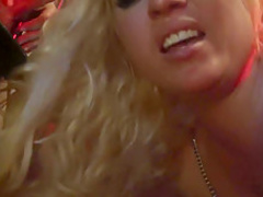 Best pornstar in crazy fetish, dp adult movie