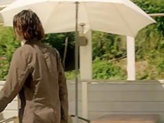 Desire (Q 2011) Deborah Revy