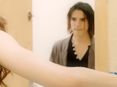 Desire (Q 2011) Deborah Revy