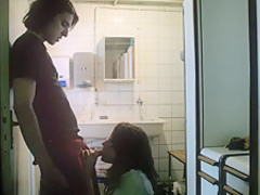 Desire (Q 2011) Deborah Revy