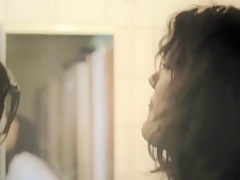 Desire (Q 2011) Deborah Revy