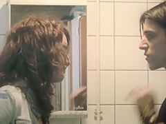 Desire (Q 2011) Deborah Revy