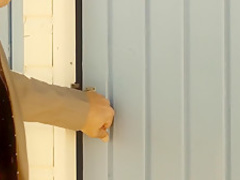 Desire (Q 2011) Deborah Revy