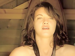 Desire (Q 2011) Deborah Revy