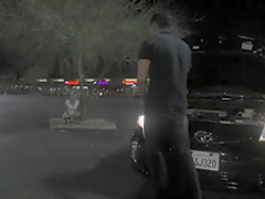 Fabulous pornstar Loni Evans in incredible fetish, big tits adult video