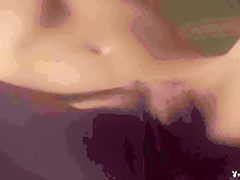 Fabulous pornstar Green Eyes in Horny Lingerie, Babes sex movie