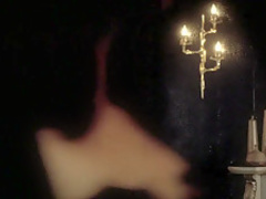 True Blood S07E08 (2014) Deborah Ann Woll, Bailey Noble