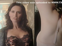 True Blood S07E08 (2014) Deborah Ann Woll, Bailey Noble