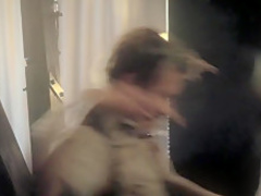 True Blood S07E08 (2014) Deborah Ann Woll, Bailey Noble