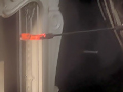 True Blood S07E08 (2014) Deborah Ann Woll, Bailey Noble