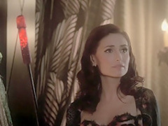 True Blood S07E08 (2014) Deborah Ann Woll, Bailey Noble