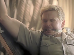 True Blood S07E08 (2014) Deborah Ann Woll, Bailey Noble