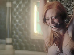 True Blood S07E08 (2014) Deborah Ann Woll, Bailey Noble