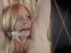 True Blood S07E08 (2014) Deborah Ann Woll, Bailey Noble