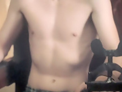 True Blood S07E08 (2014) Deborah Ann Woll, Bailey Noble