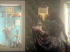 True Blood S07E08 (2014) Deborah Ann Woll, Bailey Noble