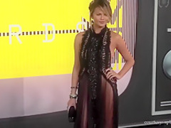 Chrissy Teigen Paparazi