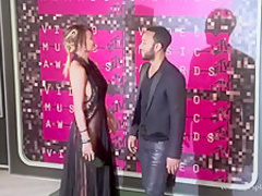 Chrissy Teigen Paparazi