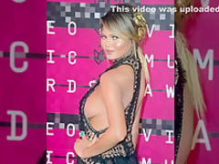 Chrissy Teigen Paparazi