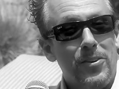 Crazy pornstar Nicki Hunter in amazing milf, brunette sex clip