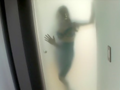 Crazy pornstars Kelly Divine, Sophie Dee and Jada Stevens in incredible cunnilingus, big cocks adult clip