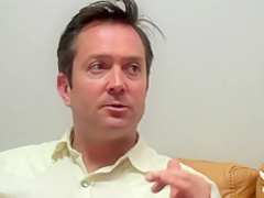 Horny pornstar Tiffany Toth in Fabulous Reality, Big Tits xxx video