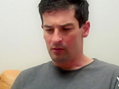 Horny pornstar Tiffany Toth in Fabulous Reality, Big Tits xxx video