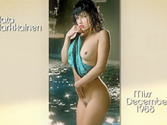 Horny pornstar Tiffany Toth in Fabulous Reality, Big Tits xxx video