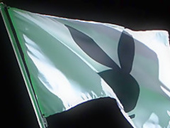 Horny pornstar Tiffany Toth in Fabulous Reality, Big Tits xxx video