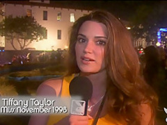 Horny pornstar Tiffany Toth in Fabulous Reality, Big Tits xxx video