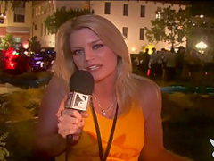 Horny pornstar Tiffany Toth in Fabulous Reality, Big Tits xxx video