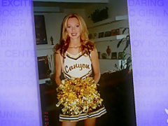 Horny pornstar Tiffany Toth in Fabulous Reality, Big Tits xxx video