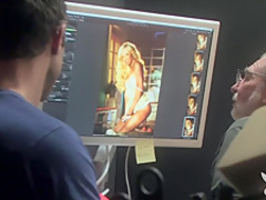 Horny pornstar Tiffany Toth in Fabulous Reality, Big Tits xxx video