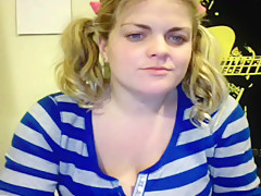Amazing sex clip