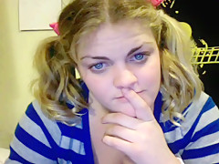 Amazing sex clip