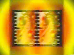 Exotic pornstar Anna Nova in amazing interracial, facial adult movie