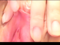 Japanese wet pussy 2