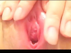 Japanese wet pussy 2