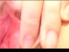 Japanese wet pussy 2