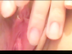 Japanese wet pussy 2