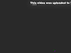 Crazy amateur Solo Girl, Girlfriend porn movie