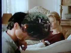 Horny amateur Fetish, Brunette sex clip